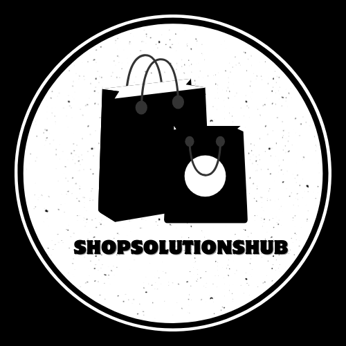 shopsolutionshub